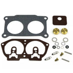Carburetor Repair Kit 6E5-W0093-06-00 for Yamaha Two-Stroke 115 P200
