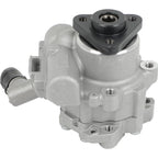 Power Steering Pump for Ram ProMaster 1500 2500 3500 (2014–2021) V6 3.6L