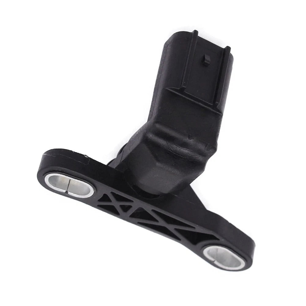 Crankshaft Position Sensor LR025029 for Land Rover LR2, Range Rover Evoque (2012–2015)