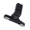 Crankshaft Position Sensor LR025029 for Land Rover LR2, Range Rover Evoque (2012–2015)