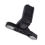 Crankshaft Position Sensor LR025029 for Land Rover LR2, Range Rover Evoque (2012–2015)