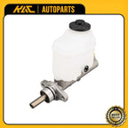 Brake Master Cylinder for Lexus ES330 (2004–2006)