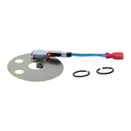 Flame Sensor for Aqua Hot / Hydro Hot (12V) WPX63878A WPX-638-78A