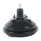 Vacuum Power Brake Booster for Ford Bronco (1978)
