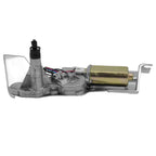 Rear Windshield Wiper Motor for Nissan Murano (2003–2007) 28710CA000