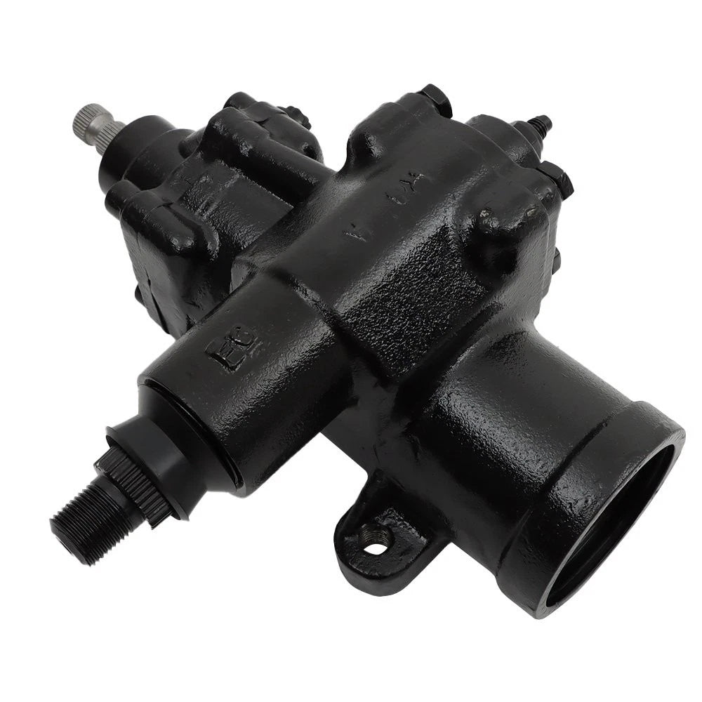 Power Steering Gear Box for Cadillac Escalade, Chevy GMC C1500 (1988–2000)
