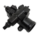Power Steering Gear Box for Cadillac Escalade, Chevy GMC C1500 (1988–2000)