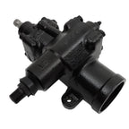 Power Steering Gear Box for Cadillac Escalade, Chevy GMC C1500 (1988–2000)