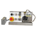 Control Box Assembly for Skyjack Rough Terrain Scissors S6826RT (N/A)