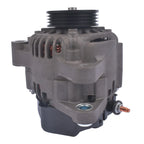 12V Alternator Motor for Mercury Marine 150HP Outboard (2012)