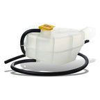 Engine Coolant Overflow Tank Reservoir for Jeep Liberty (2002–2005)