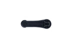 RHF Manual Window Regulator and Crank Handle for Isuzu N-Series (1984–1993)