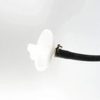 Fuel Gas Tank Pick Up Pipe for Yamaha Golf Cart G16, Rhino ATV (1996-2007)