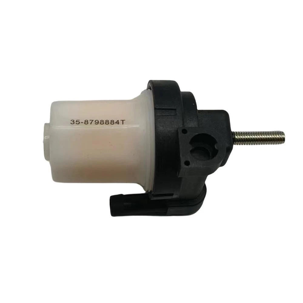 Fuel Filter for Mercury Outboard 30HP 35HP 40HP 50HP 60HP (879884T, 35-879884T)