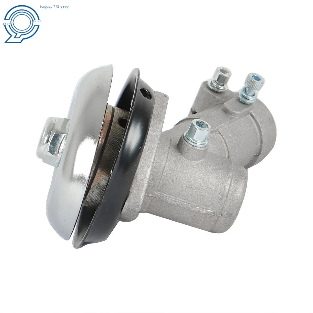 Strimmer Trimmer Gearbox 26mm 9 Spline for