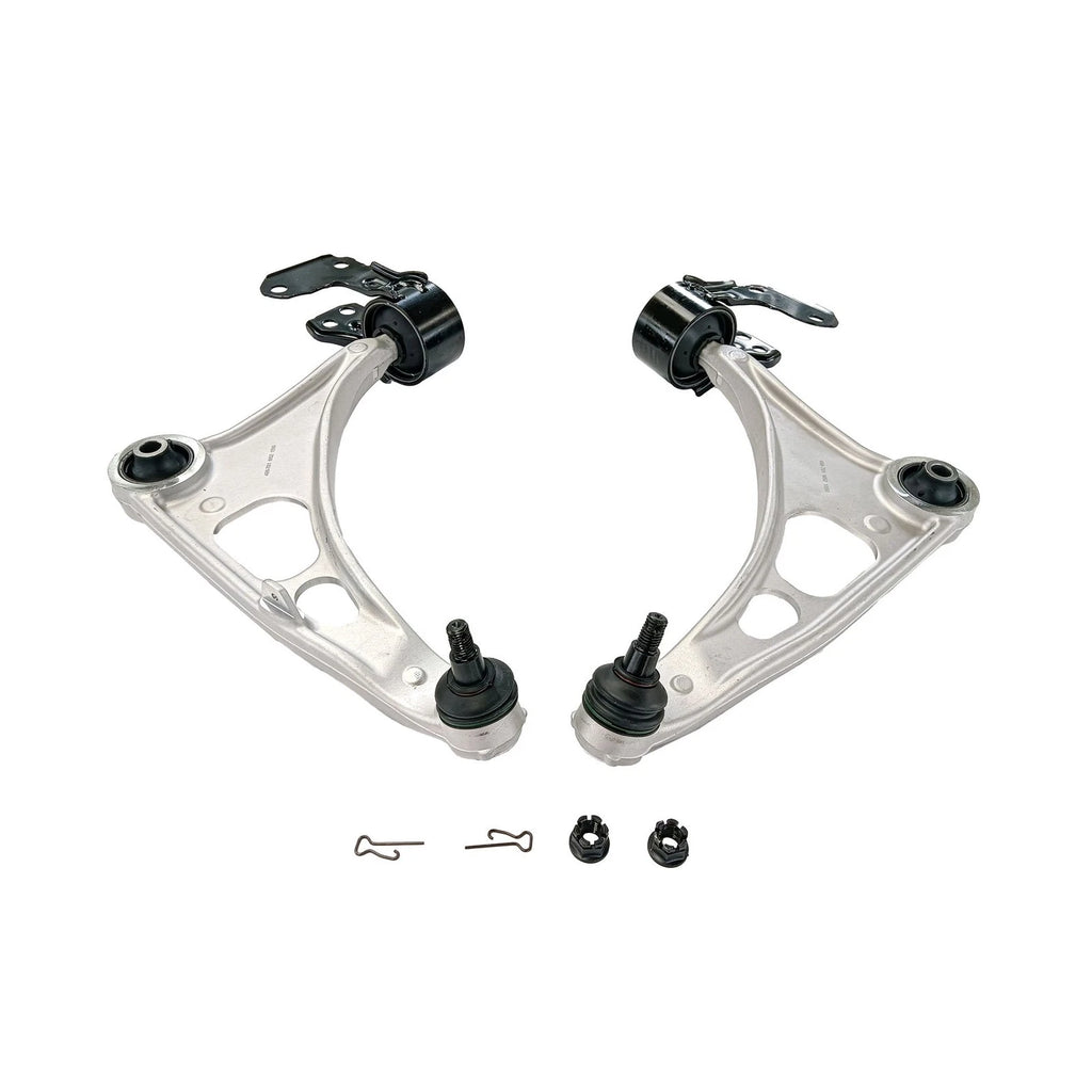 Front Lower Control Arm Ball Joint Assembly for Accord Pilot MDX (2003–2021) K623548 K623549