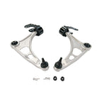 Front Lower Control Arm Ball Joint Assembly for Accord Pilot MDX (2003–2021) K623548 K623549