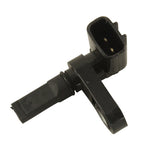 ABS Wheel Speed Sensor for Toyota Lexus