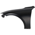 Fender for Lexus IS350 (2021–2025) Front Driver & Passenger Side