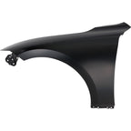 Fender for Lexus IS350 (2021–2025) Front Driver & Passenger Side