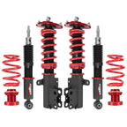 Coilovers Suspension Kit for Toyota Camry (2018–2023)