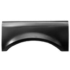 Replacement Driver Side Upper Wheel Arch Patch (See compatibility Chart)