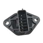 Mass Air Flow Sensor 245-2118 for Nissan Altima Sentra (2002–2003)