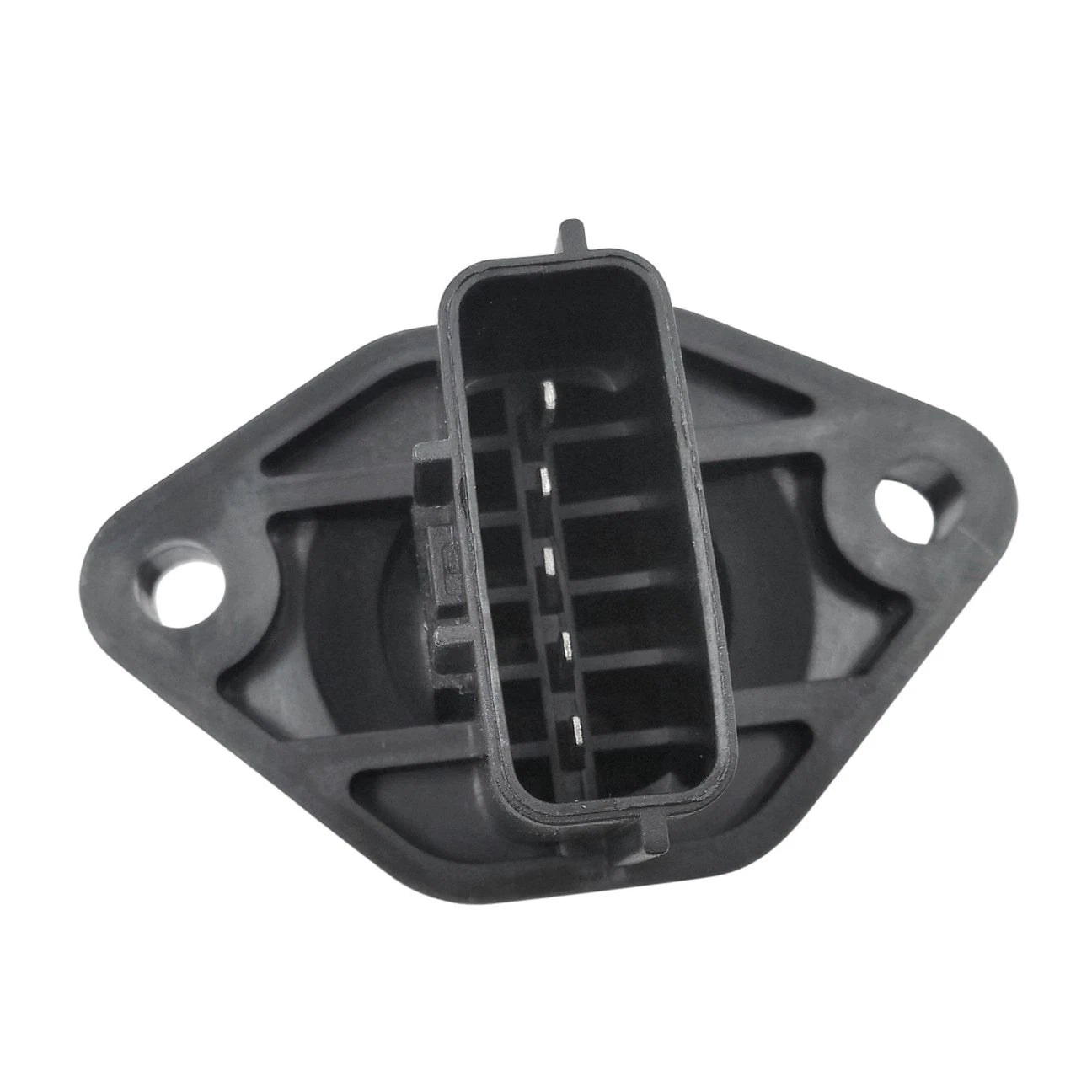 Mass Air Flow Sensor 245-2118 for Nissan Altima Sentra (2002–2003)