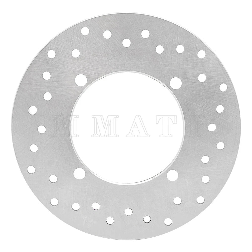 Brake Disc Rotor for Yamaha Wolverine 700 850 X2 X4 (2016–2021)