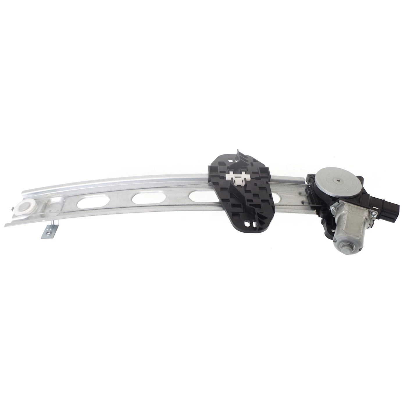 Window Regulator for Honda Civic Coupe (2006–2011) Left Side