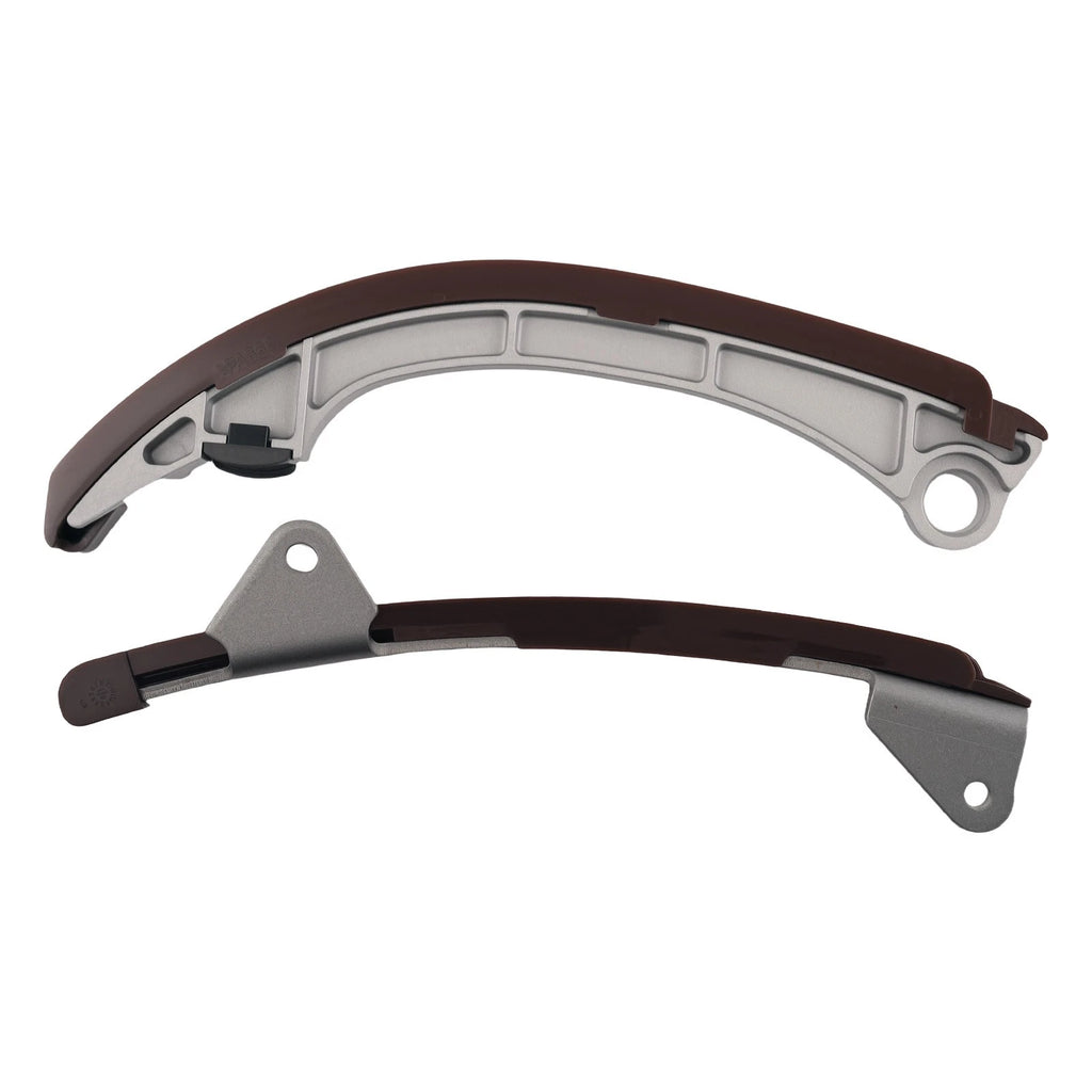 Engine Timing Chain Kit for Toyota Yaris/Prius 1.5L (2004–2015)