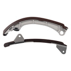Engine Timing Chain Kit for Toyota Yaris/Prius 1.5L (2004–2015)