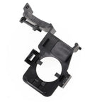 Positive Battery Terminal Cover for Hyundai Santa Fe, Elantra (2001-2006)