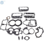 Gasket Kit for Johnson Evinrude Powerhead 25/35HP (Year Range Not Specified)