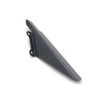 Aluminum Chain Guard Protector for Kawasaki Ninja ZX10R ZX10 (2004–2005)