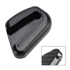 Kickstand Enlarger Plate Pad for Honda Goldwing GL1800 (2018–2023) T9