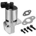 EGR Valve with Gasket for Dodge Grand Caravan (2008–2010)