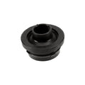 Rubber Radiator Support Cushion for Toyota RAV4 (2006-2018)
