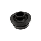 Rubber Radiator Support Cushion for Toyota RAV4 (2006-2018)