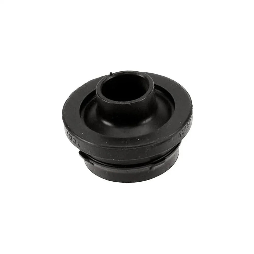 Rubber Radiator Support Cushion for Toyota RAV4 (2006-2018)