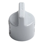 Refrigeration Replacement Cap Filter W11220375 for Modern Homes