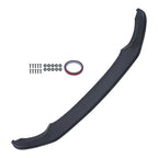Carbon Lower Front Lip Kit for BMW M3 M4 F80 F82 F83 (2015–2019)