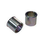 Front Wheel Axle Hub Spacer Bushings for SUR-RON UltraBee (2022-2023)