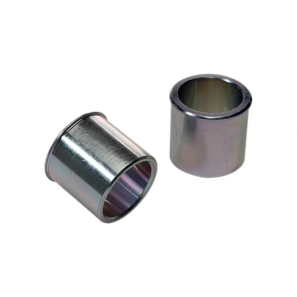 Front Wheel Axle Hub Spacer Bushings for SUR-RON UltraBee (2022-2023)