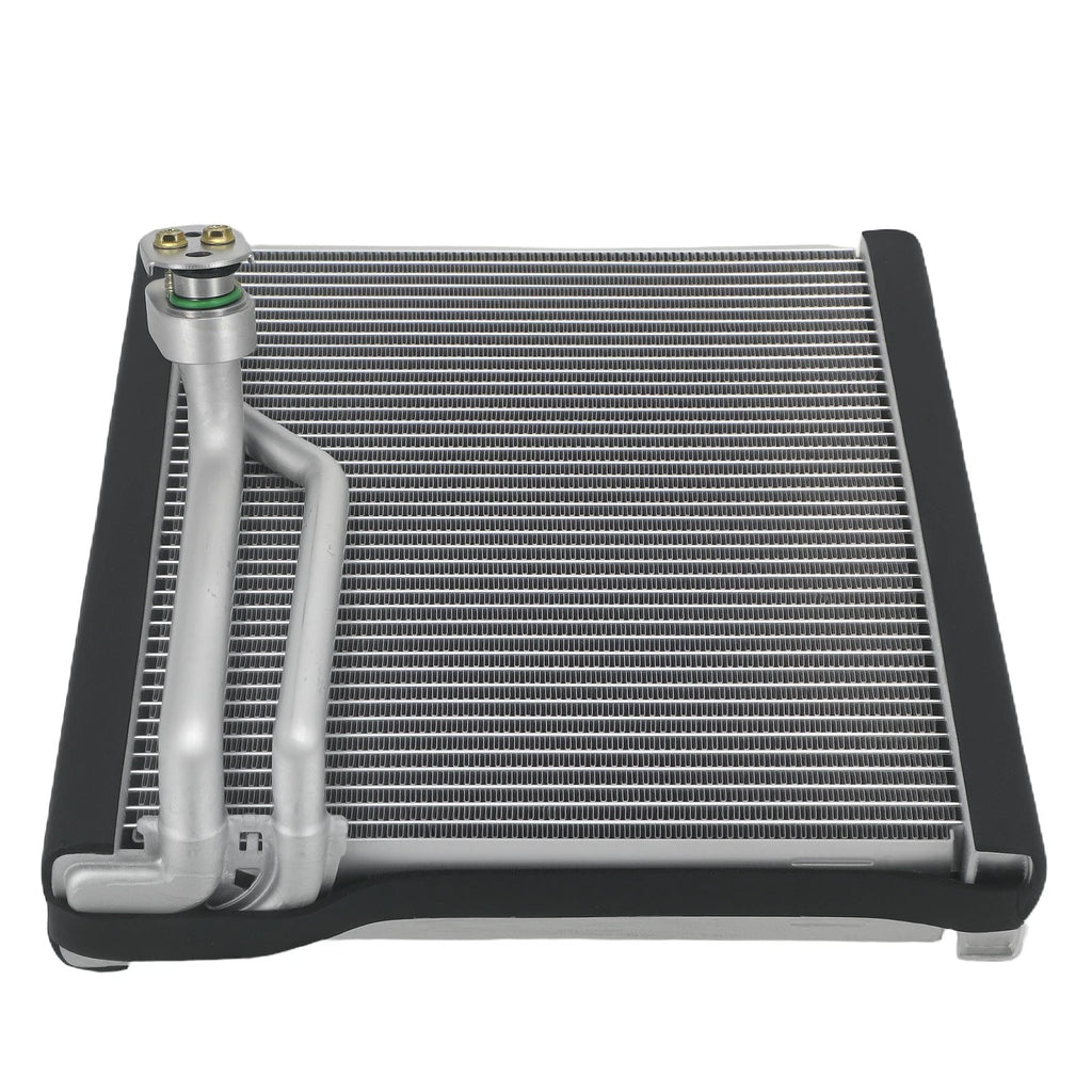 A/C Evaporator for Jeep Wrangler JK (2012–2017) 68154897AA Aluminum