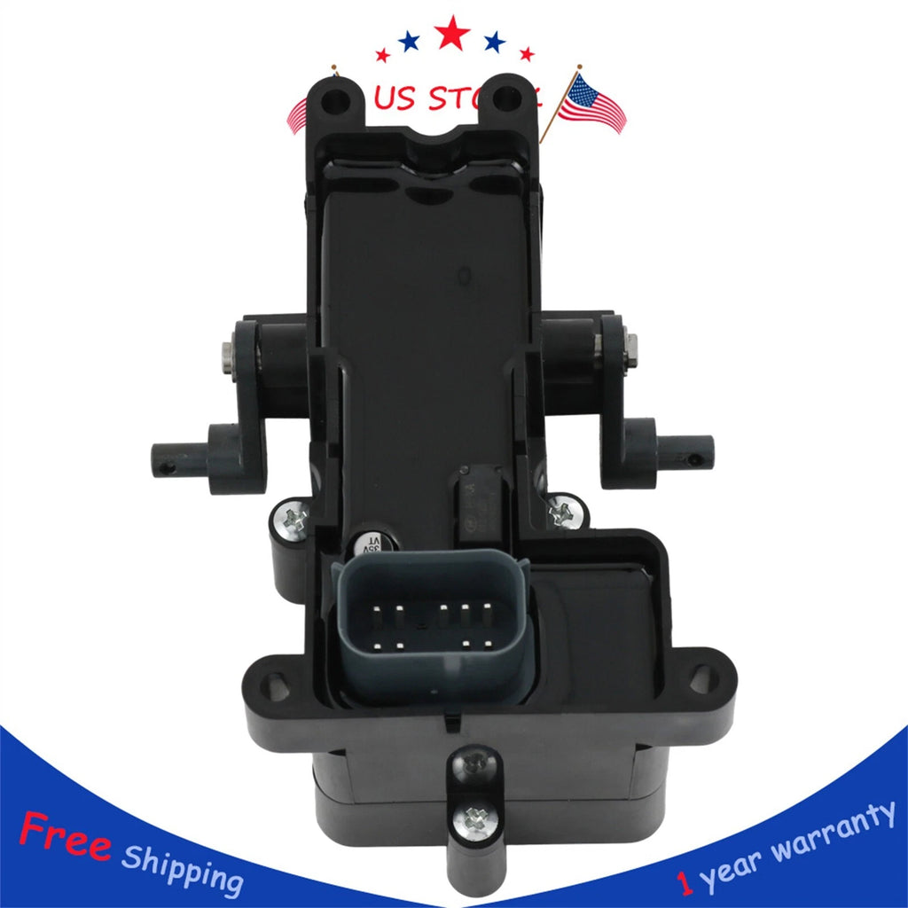 Brake Control for Toro TimeCutter Exmark Quest 