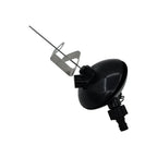 Engine Cooling Flusher for Boats (Stainless Steel, 16mm Hose Port)