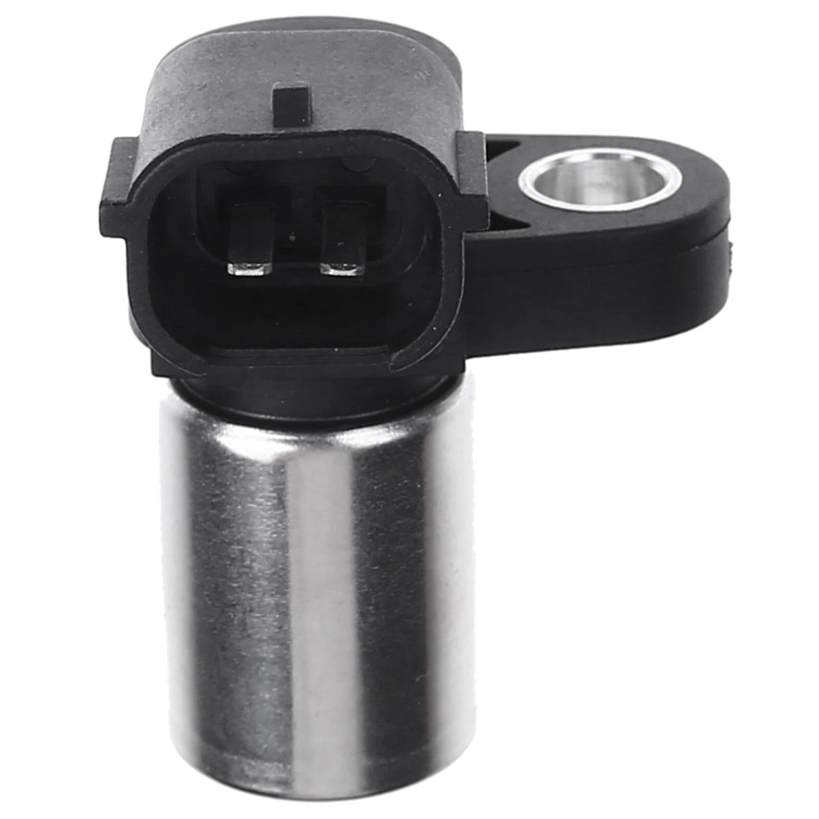Crankshaft Position Sensor for Subaru Outback, Forester (2000-2017)