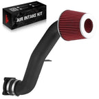 3 Inch Cold Air Intake System Kit & Filter for Nissan 350Z (2003–2006)