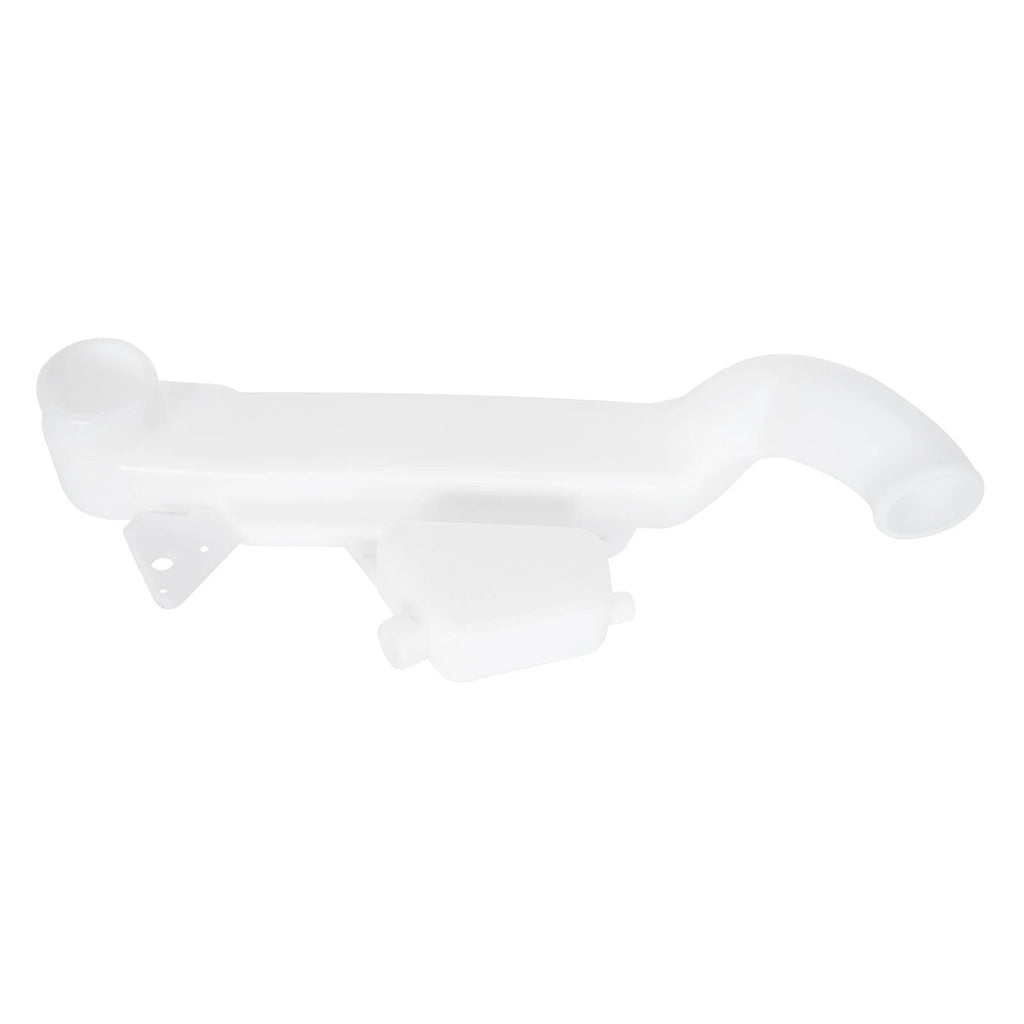 Air Duct Vent Tube for Polaris Trail Boss 350L 450L (1990–1996)